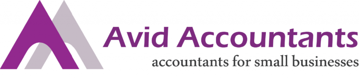Avid Accountant In Glasgow